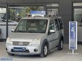 GLS ÖZDAŞ 2.EL | 2013 MODEL FORD TOURNEO CONNECT SILVER 90 BG