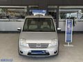 GLS ÖZDAŞ 2.EL | 2013 MODEL FORD TOURNEO CONNECT SILVER 90 BG
