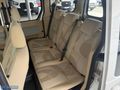 GLS ÖZDAŞ 2.EL | 2013 MODEL FORD TOURNEO CONNECT SILVER 90 BG