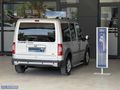 GLS ÖZDAŞ 2.EL | 2013 MODEL FORD TOURNEO CONNECT SILVER 90 BG