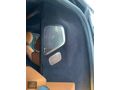 HATASIZ BOYASIZ FATURALI 9+1 VİP VİTO 114 CDİ