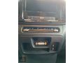 HATASIZ BOYASIZ FATURALI 9+1 VİP VİTO 114 CDİ