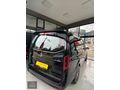 HATASIZ BOYASIZ FATURALI 9+1 VİP VİTO 114 CDİ