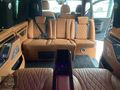 HATASIZ BOYASIZ FATURALI 9+1 VİP VİTO 114 CDİ