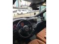 HATASIZ BOYASIZ FATURALI 9+1 VİP VİTO 114 CDİ