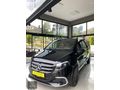 HATASIZ BOYASIZ FATURALI 9+1 VİP VİTO 114 CDİ