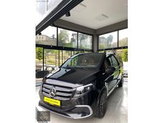 HATASIZ BOYASIZ FATURALI 9+1 VİP VİTO 114 CDİ