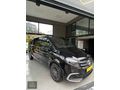 HATASIZ BOYASIZ FATURALI 9+1 VİP VİTO 114 CDİ