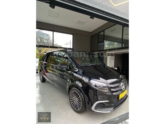 HATASIZ BOYASIZ FATURALI 9+1 VİP VİTO 114 CDİ