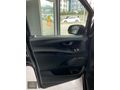 HATASIZ BOYASIZ FATURALI 9+1 VİP VİTO 114 CDİ