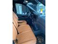 HATASIZ BOYASIZ FATURALI 9+1 VİP VİTO 114 CDİ