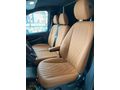 HATASIZ BOYASIZ FATURALI 9+1 VİP VİTO 114 CDİ