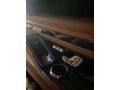 HATASIZ BOYASIZ FATURALI 9+1 VİP VİTO 114 CDİ