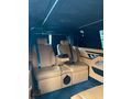 HATASIZ BOYASIZ FATURALI 9+1 VİP VİTO 114 CDİ