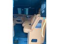 HATASIZ BOYASIZ FATURALI 9+1 VİP VİTO 114 CDİ
