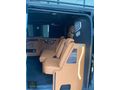HATASIZ BOYASIZ FATURALI 9+1 VİP VİTO 114 CDİ
