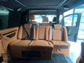 HATASIZ BOYASIZ FATURALI 9+1 VİP VİTO 114 CDİ