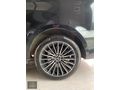 HATASIZ BOYASIZ FATURALI 9+1 VİP VİTO 114 CDİ