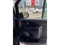 HATASIZ BOYASIZ FATURALI 9+1 VİP VİTO 114 CDİ