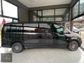 HATASIZ BOYASIZ FATURALI 9+1 VİP VİTO 114 CDİ