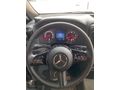 HATASIZ BOYASIZ FATURALI 9+1 VİP VİTO 114 CDİ