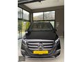 HATASIZ BOYASIZ FATURALI 9+1 VİP VİTO 114 CDİ