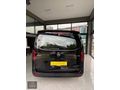 HATASIZ BOYASIZ FATURALI 9+1 VİP VİTO 114 CDİ