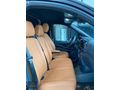 HATASIZ BOYASIZ FATURALI 9+1 VİP VİTO 114 CDİ