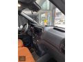 HATASIZ BOYASIZ FATURALI 9+1 VİP VİTO 114 CDİ