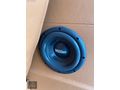 HATASIZ BOYASIZ FATURALI 9+1 VİP VİTO 114 CDİ