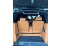 HATASIZ BOYASIZ FATURALI 9+1 VİP VİTO 114 CDİ