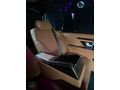 HATASIZ BOYASIZ FATURALI 9+1 VİP VİTO 114 CDİ