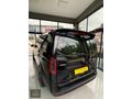 HATASIZ BOYASIZ FATURALI 9+1 VİP VİTO 114 CDİ