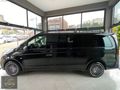 HATASIZ BOYASIZ FATURALI 9+1 VİP VİTO 114 CDİ