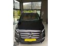HATASIZ BOYASIZ FATURALI 9+1 VİP VİTO 114 CDİ