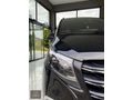 HATASIZ BOYASIZ FATURALI 9+1 VİP VİTO 114 CDİ