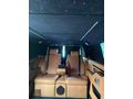 HATASIZ BOYASIZ FATURALI 9+1 VİP VİTO 114 CDİ