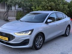 2025 Çkş BOYASIZ-DEĞİŞENSİZ-GÖÇÜKSÜZ-HASAR KAYITSIZDIR. %20 Ftra