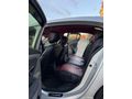 Galeriden Renault Fluence 1.5 dCi Authentique 2010 Model Ağrı