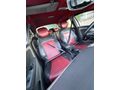 Galeriden Renault Fluence 1.5 dCi Authentique 2010 Model Ağrı