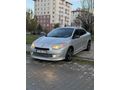 Galeriden Renault Fluence 1.5 dCi Authentique 2010 Model Ağrı