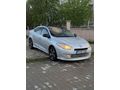 Galeriden Renault Fluence 1.5 dCi Authentique 2010 Model Ağrı