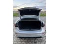 Galeriden Renault Fluence 1.5 dCi Authentique 2010 Model Ağrı