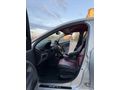 Galeriden Renault Fluence 1.5 dCi Authentique 2010 Model Ağrı