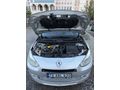 Galeriden Renault Fluence 1.5 dCi Authentique 2010 Model Ağrı