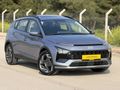 2025 MODEL 21.000 KM 1.0 STYLE PAKET HATASIZ