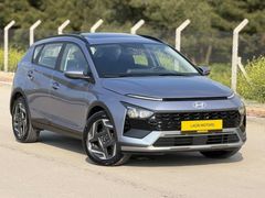 2025 MODEL 21.000 KM 1.0 STYLE PAKET HATASIZ