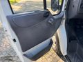 ŞENTÜRK'TEN 2003 MODEL KLİMALI MASRAFSIZ 5+1 280S CAMLI VAN