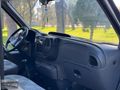 ŞENTÜRK'TEN 2003 MODEL KLİMALI MASRAFSIZ 5+1 280S CAMLI VAN