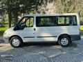 ŞENTÜRK'TEN 2003 MODEL KLİMALI MASRAFSIZ 5+1 280S CAMLI VAN